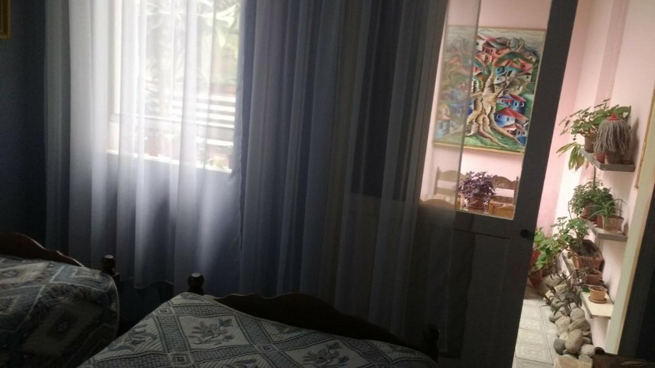 Dili Villa Dilijan Room photo