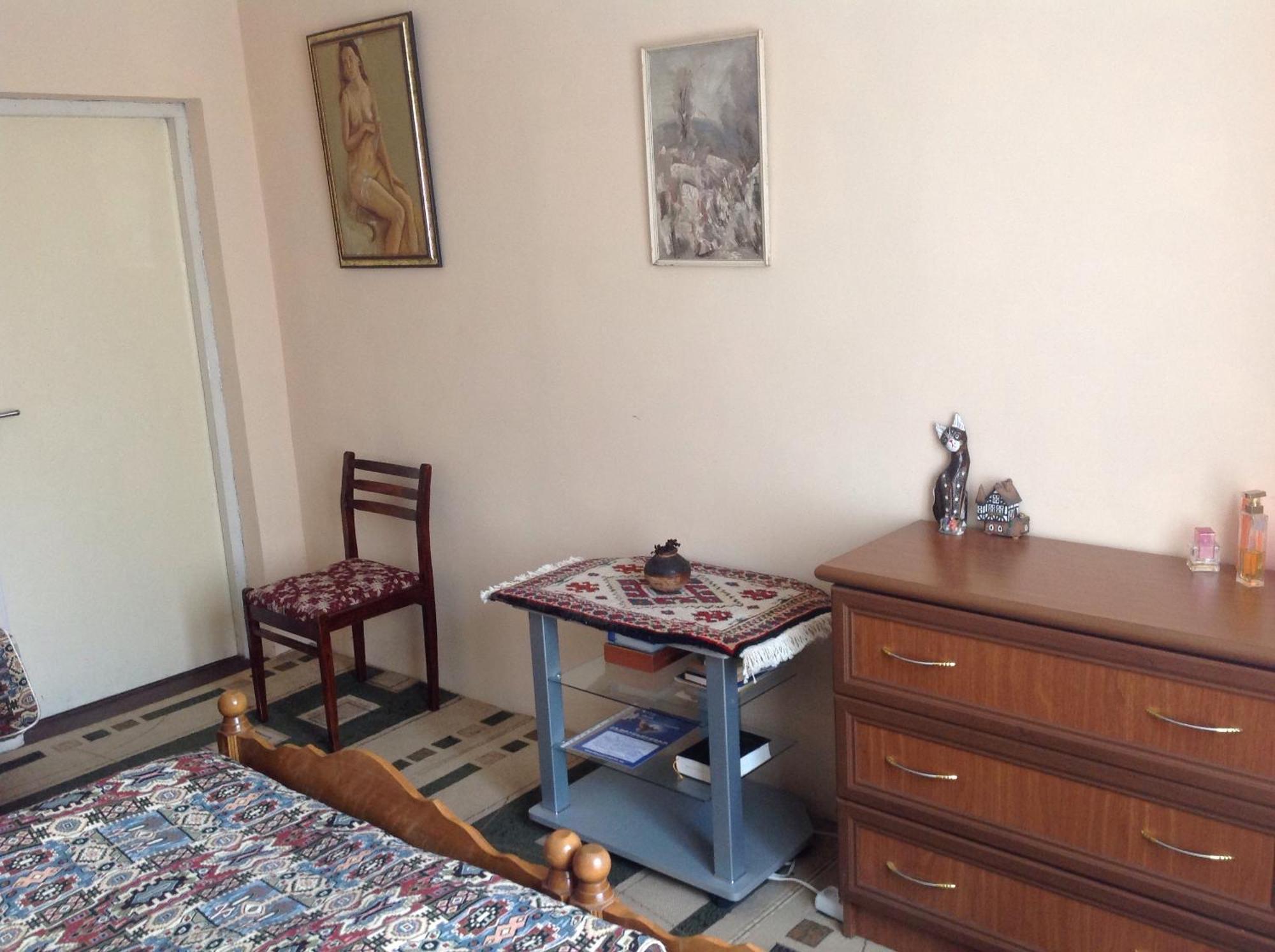 Dili Villa Dilijan Room photo