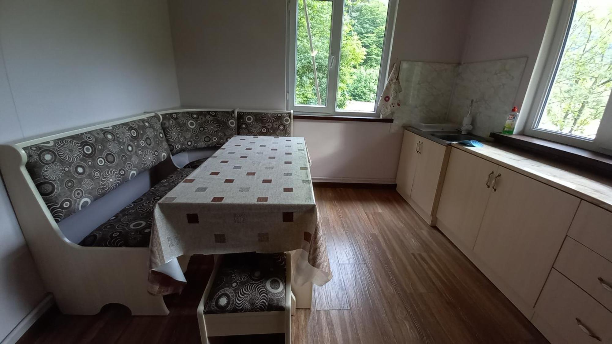 Dili Villa Dilijan Room photo