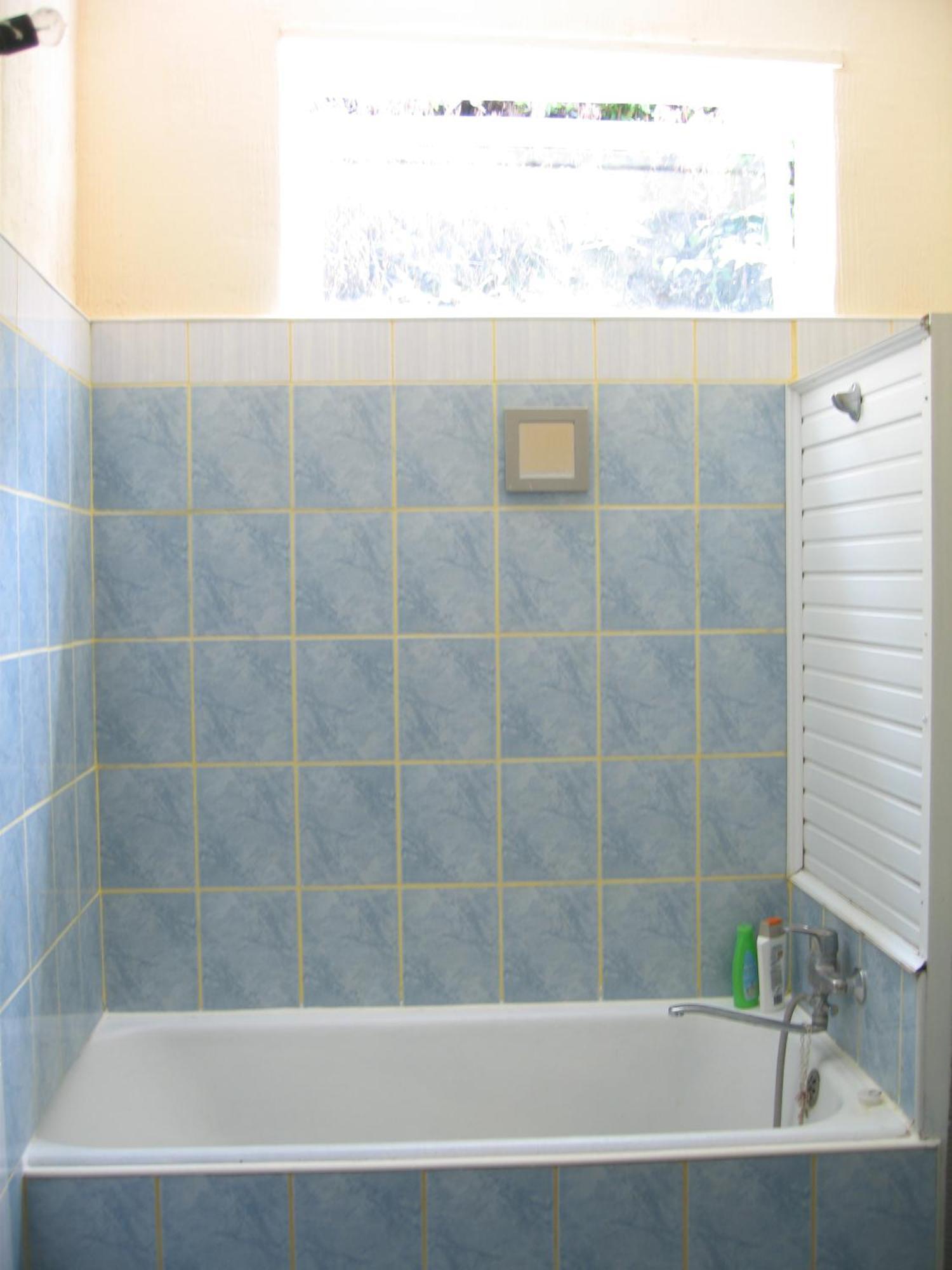 Dili Villa Dilijan Room photo